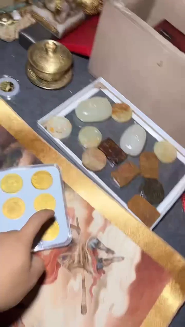 主播推荐主播推荐1十个斤比