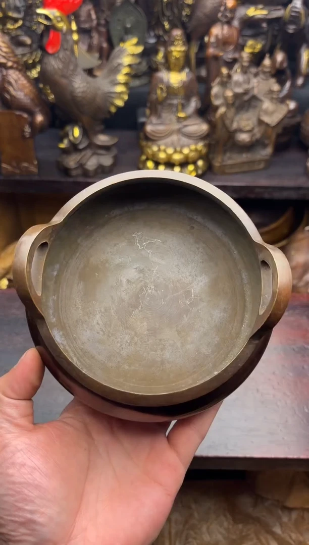 小周专属精选链接
