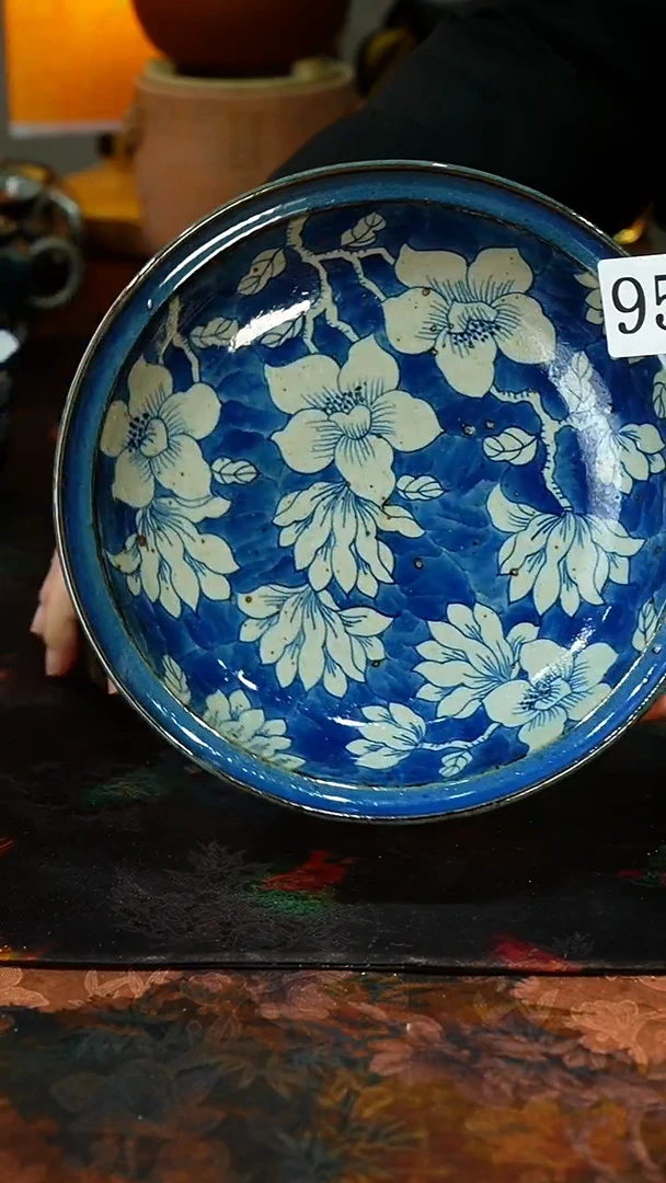 【闪购商品】.959.............茶碗