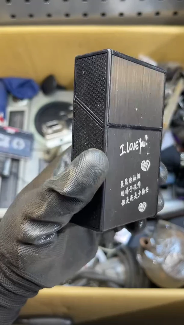 铁江*阿古工具工具工具