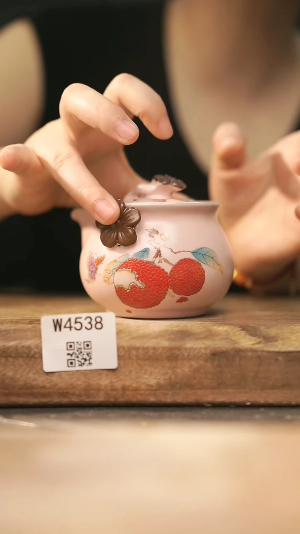 【经典福利】/ 杯子@@W4538