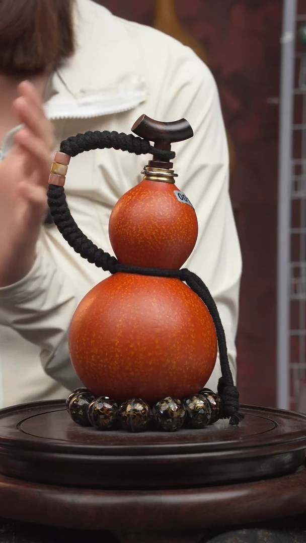 12大漆葫芦一物一拍拍拍退退限购拉黑