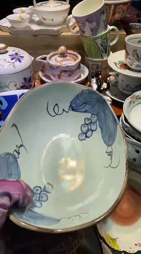 瓷片1111111111111@@1