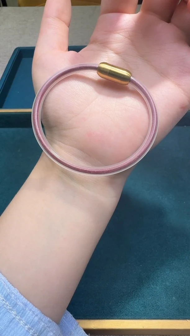 天然辰砂多样性发一件  014