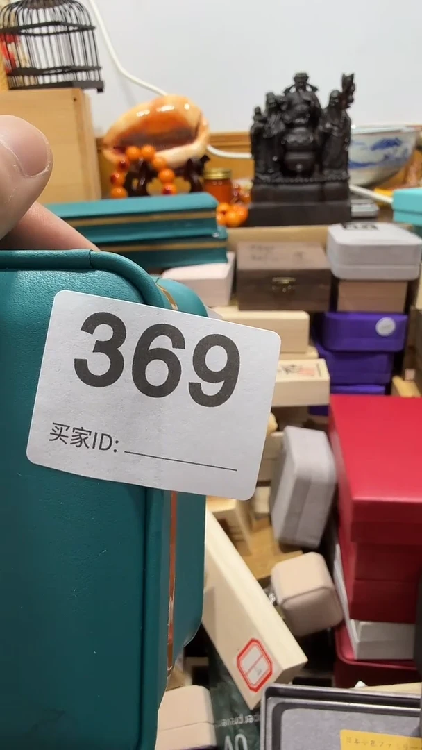 石英石铁合金果***浆精美手手链链一个