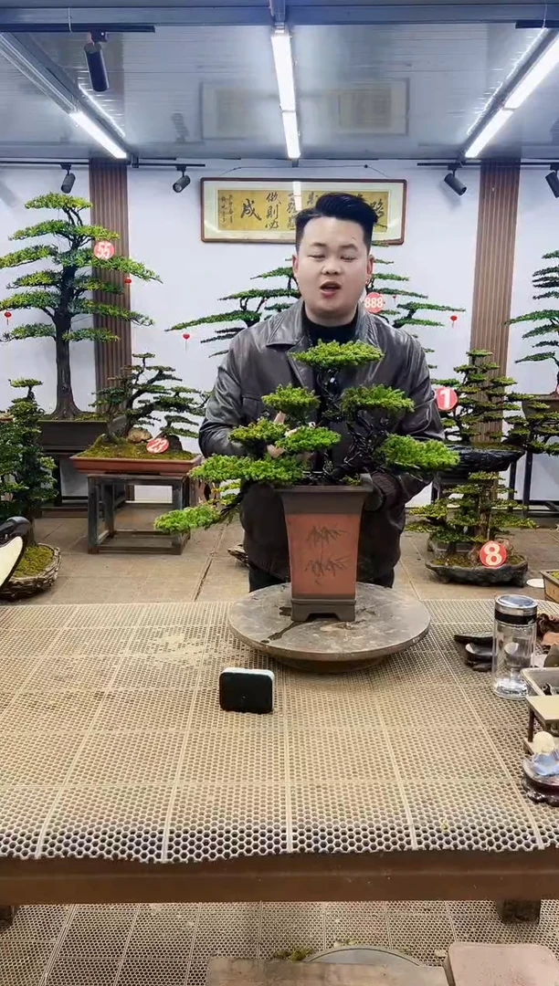 【闪购商品】000000000