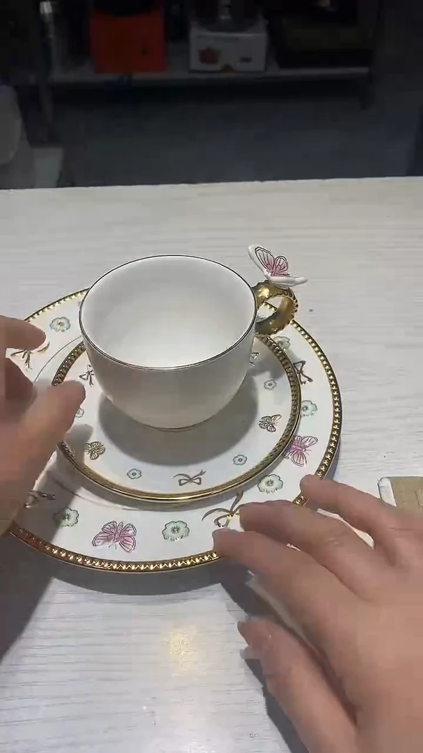 瓷片生活的本意就是开心@@1