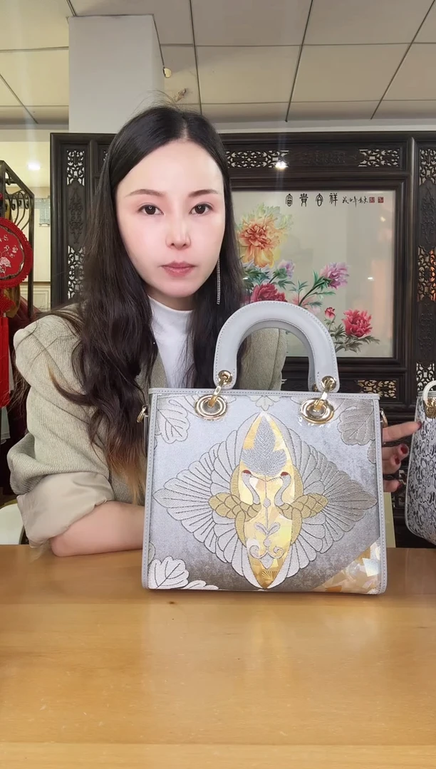 牛皮（革）11111111111