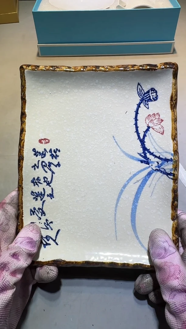 【闪购商品】瓷片111111111111111