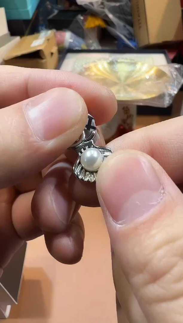 瓷片SP1098高端品质，京东包邮