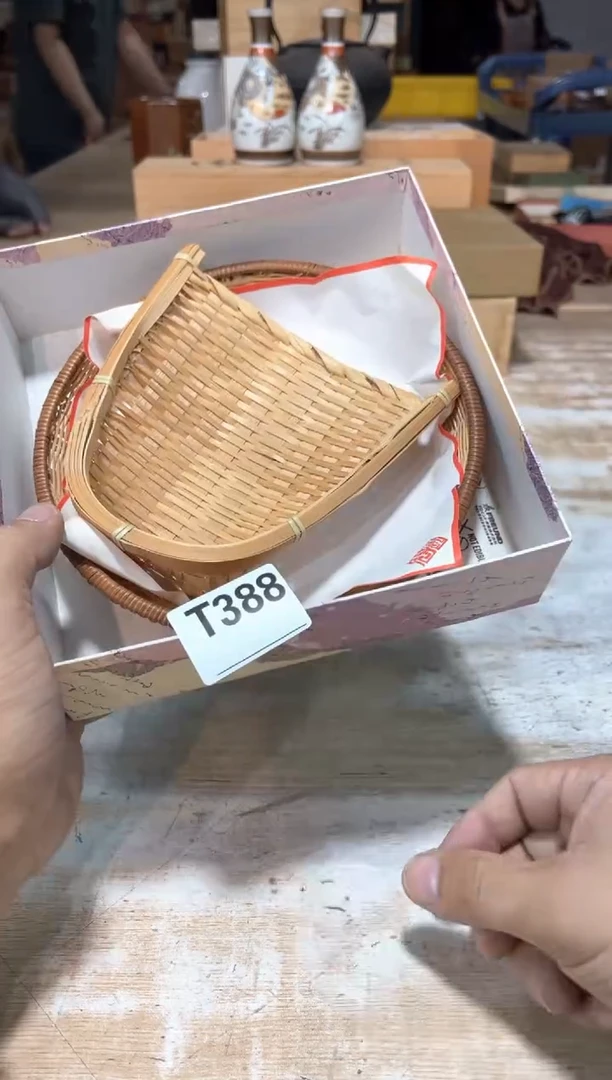瓷片笙直播定闪专用链接8888