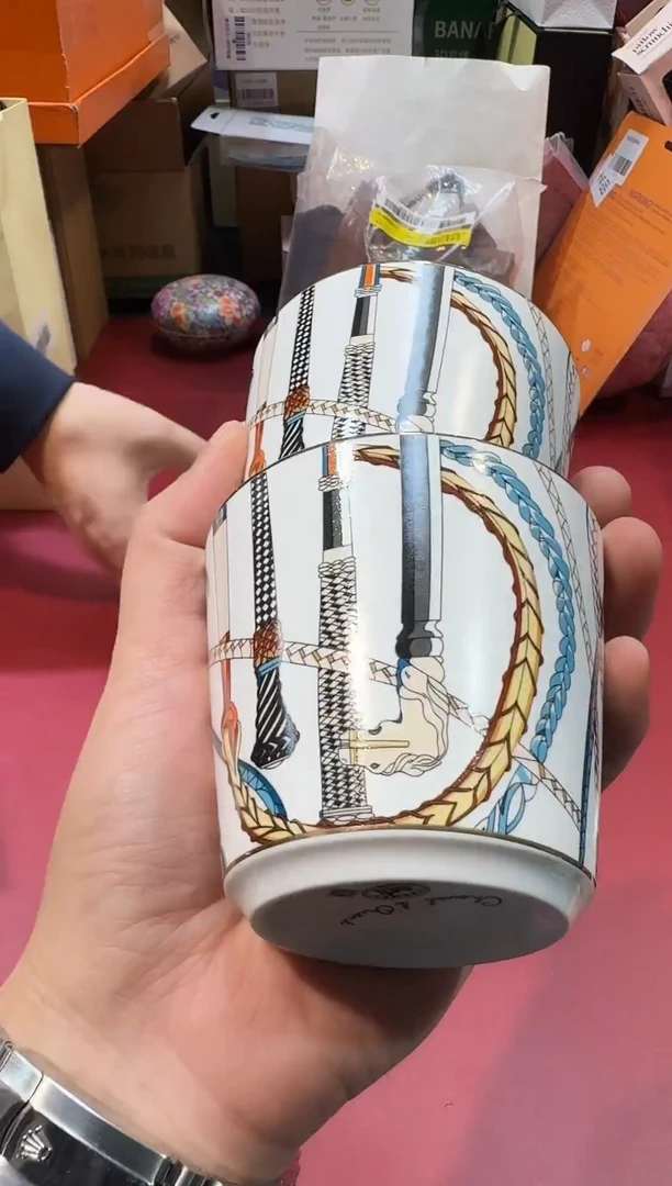 瓷片高端品质，京东包邮HT318