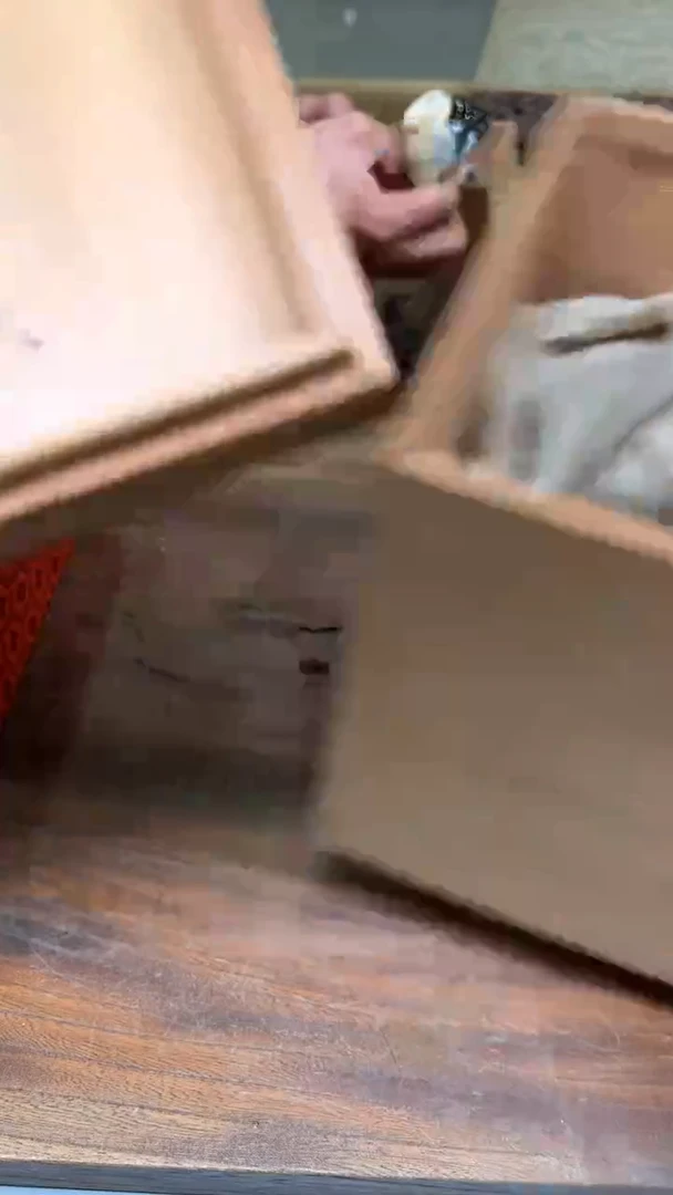 【闪购商品】紫砂公道杯紫砂茶具紫砂茶具