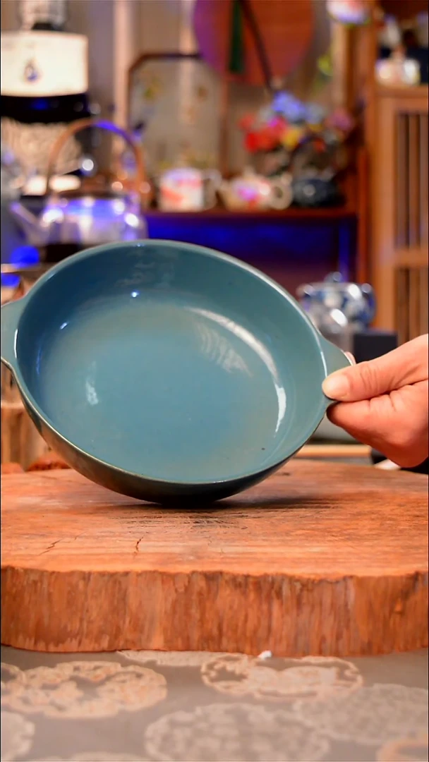 【闪购商品】杯景德镇瓷生活手作