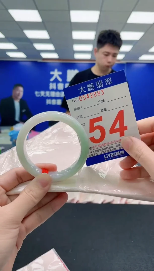 未镶嵌手镯翡翠蛋**国AAAAAAAAA