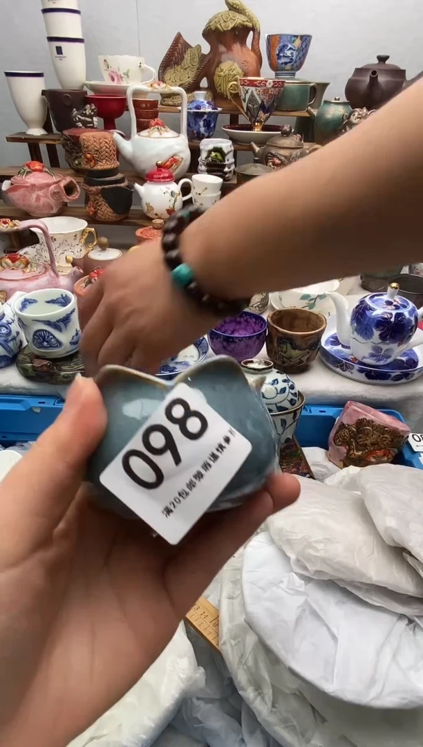 瓷片a****惜满20包邮 满20包邮