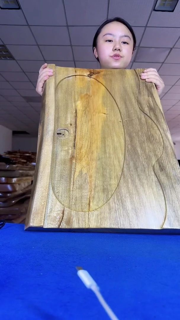 27以主播讲解为准（不含配件）