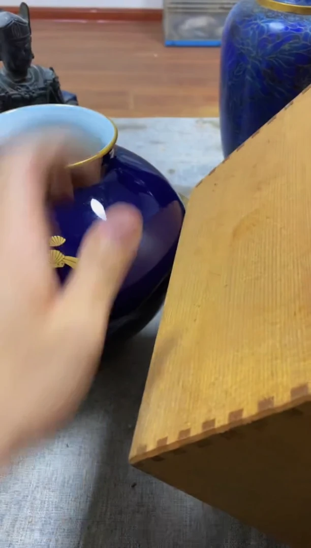 其他看好再拍 不退不换