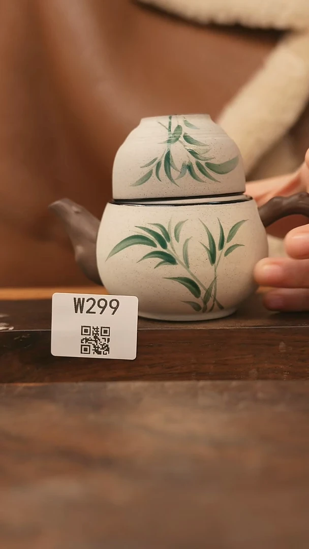 【经典福利】/杯子@@W299