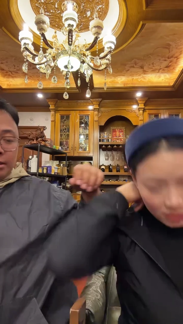 非金属无非金属无旁白银饰珠珠精致款
