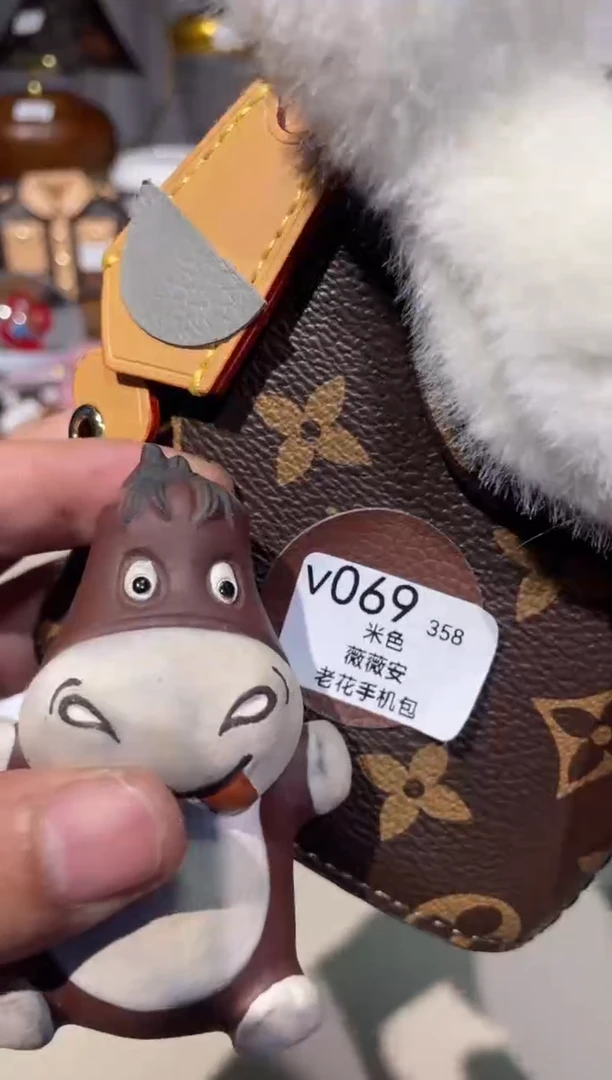 瓷器七天无理由按编号下单V069