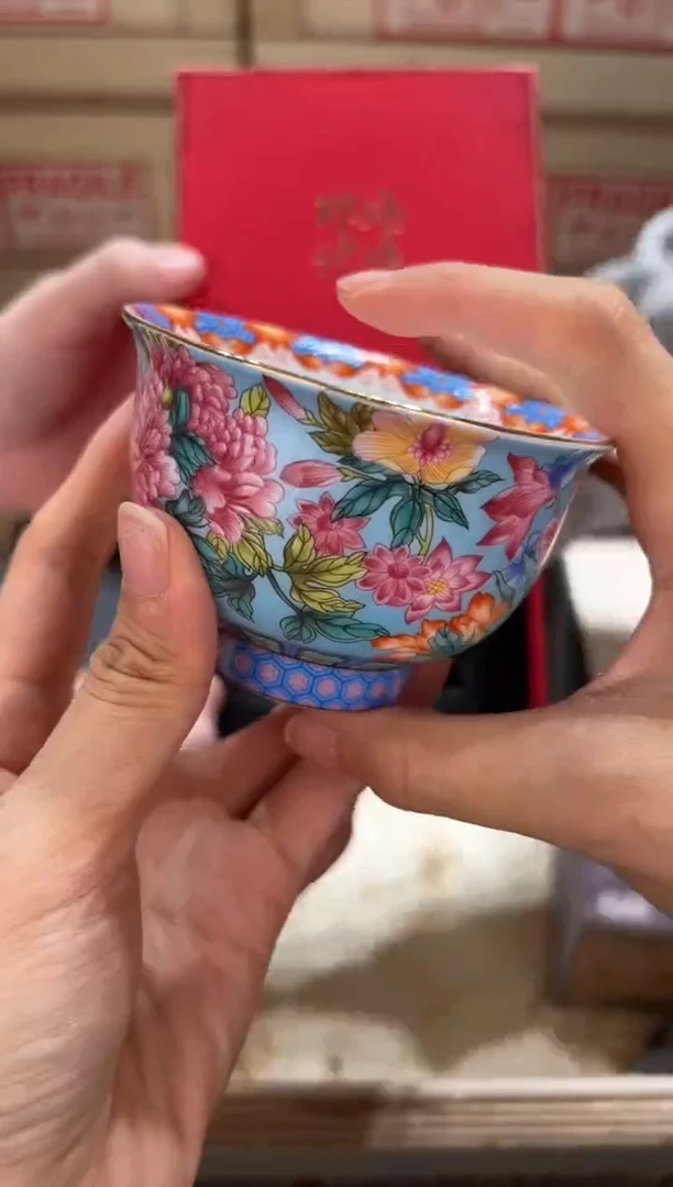 @@@@@@茶具@@@@@@@2050