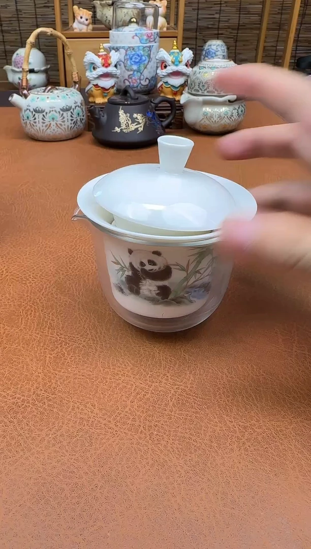 福利大放了，大放送