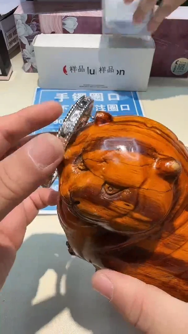 瓷片 瓷器都是大宝贝儿瓷器都是大漂亮910