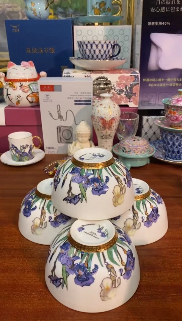 陶瓷陶瓷陶瓷陶瓷
