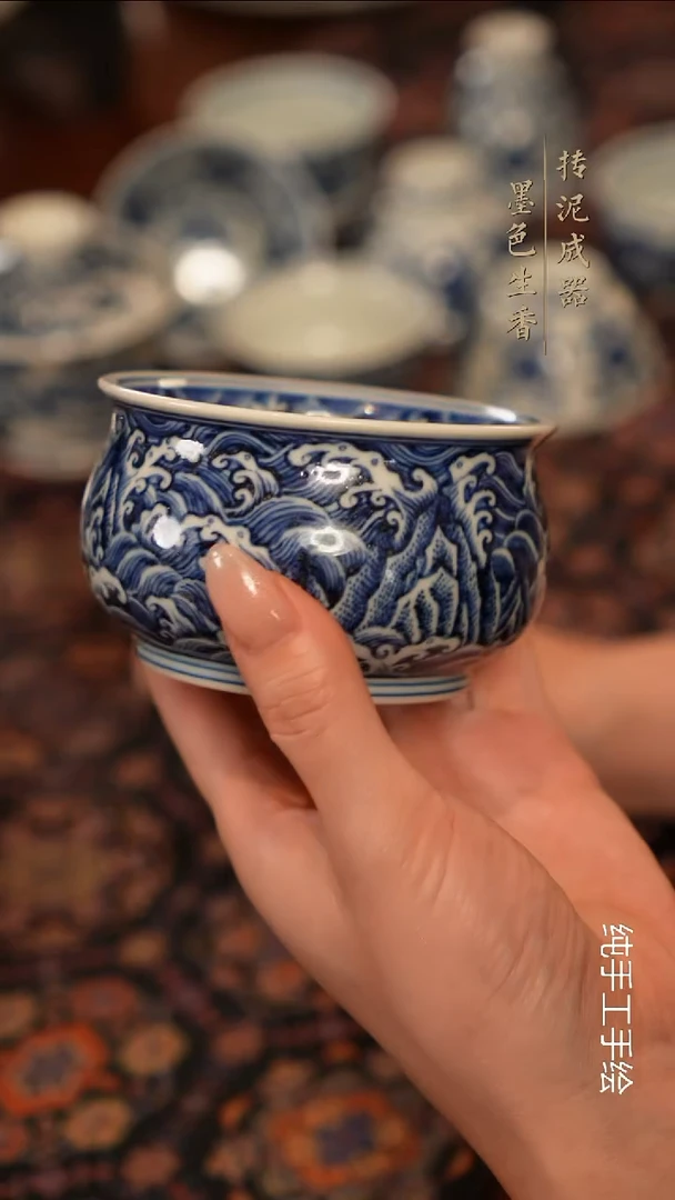 云林匠造