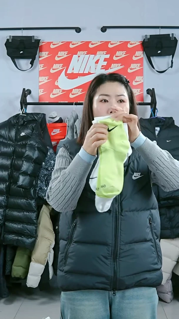 3838闪购编码Nike/Jordan运动衣以直播间过款为准尺码