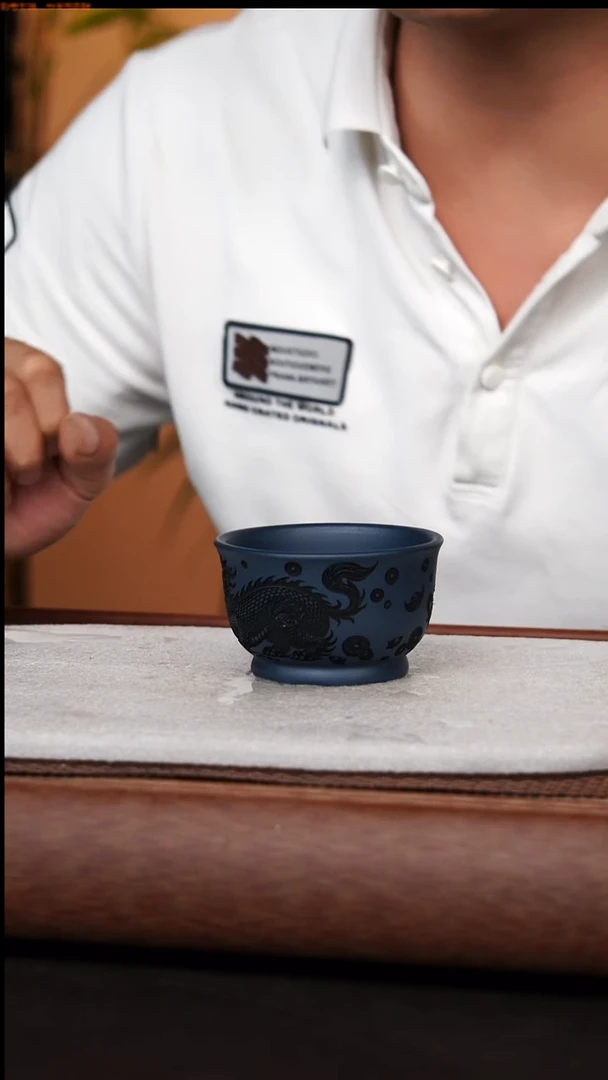 茶壶紫砂55555555555555