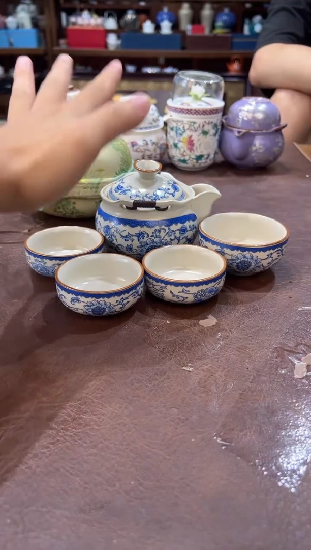 ccccc真的很便宜111111111111