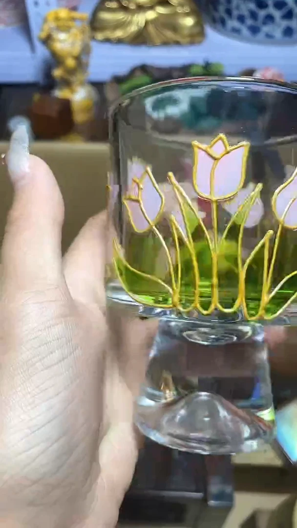 【闪购商品】瓷器瓷片瓷器瓷片