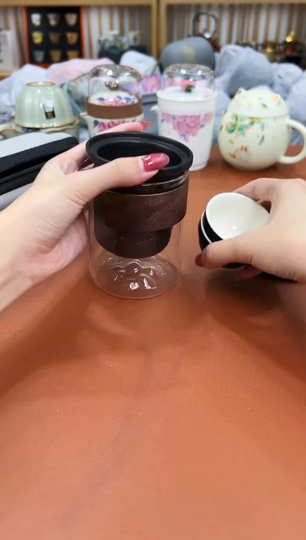 万家瓷坊清货商品链接@@G098