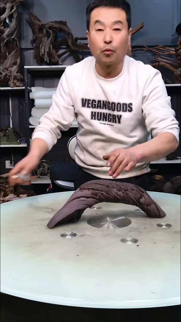 紫金砂拱桥29.9清香阁清香阁清香阁