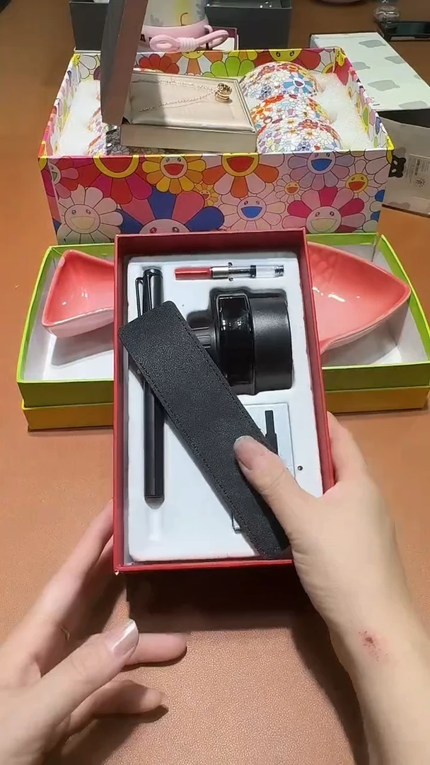 瓷片全场正品,一件不留@@1