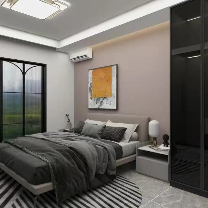 孤品清货---【床品A1-A50】床品被子床盖单品！8/24号