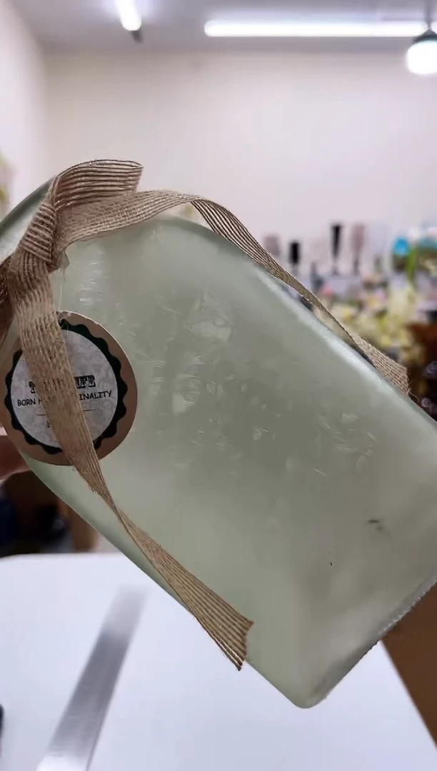 【闪购商品】也麦花器