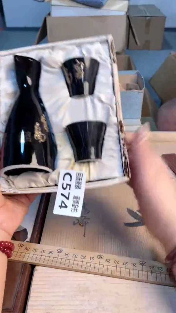 瓷片闪购闪购闪购闪购