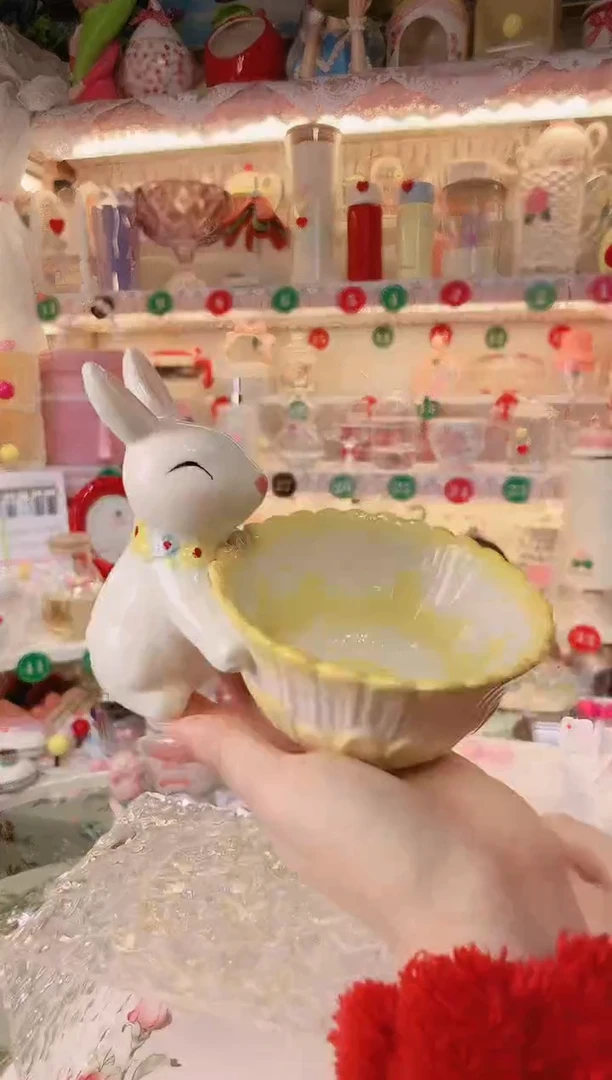 【闪购商品】摆件品质好，发货快，放心拍