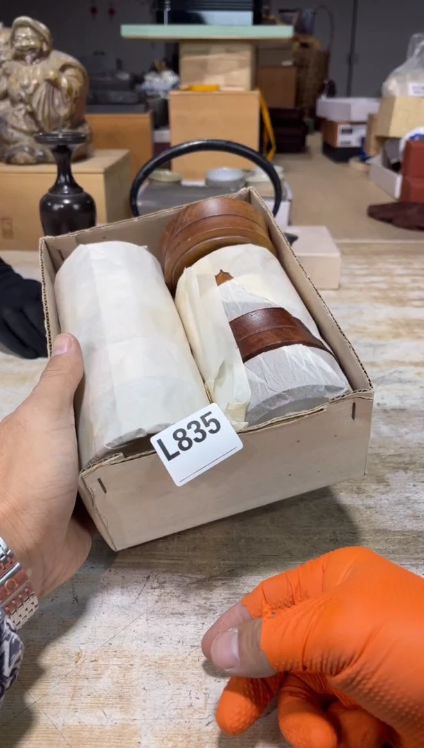 茶壶砚台5215115544再*SSSSSSSS