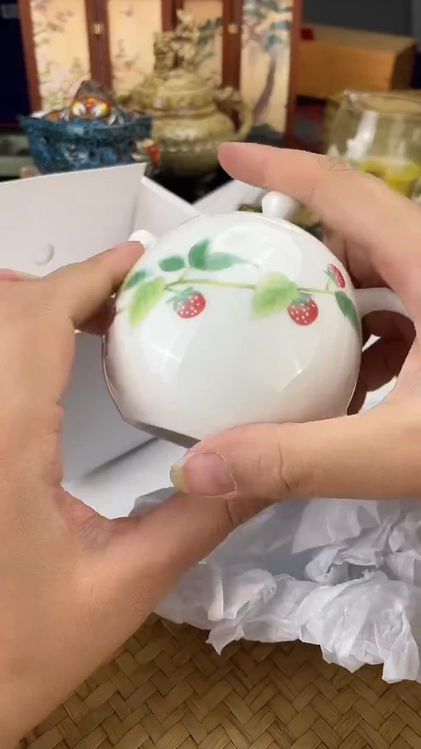 其他按图发货，看清尺寸品相再拍