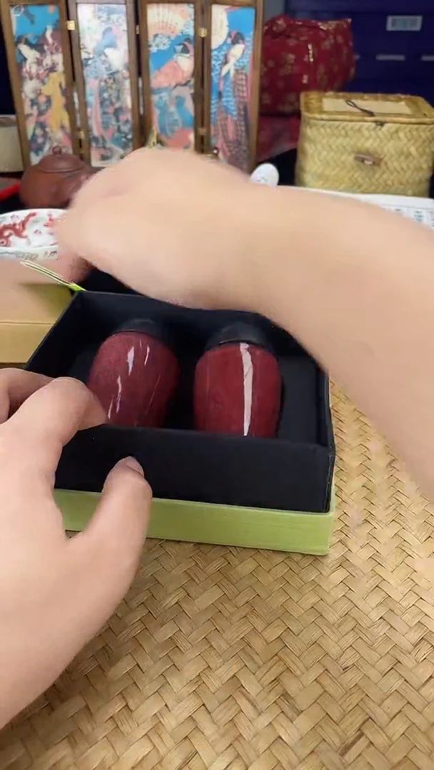 其他按图发货，看清尺寸品相再拍