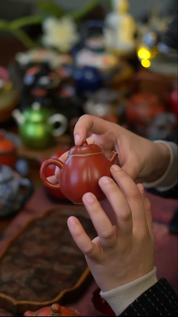 【闪购商品】杯哈哈哈哈哈哈哈哈哈