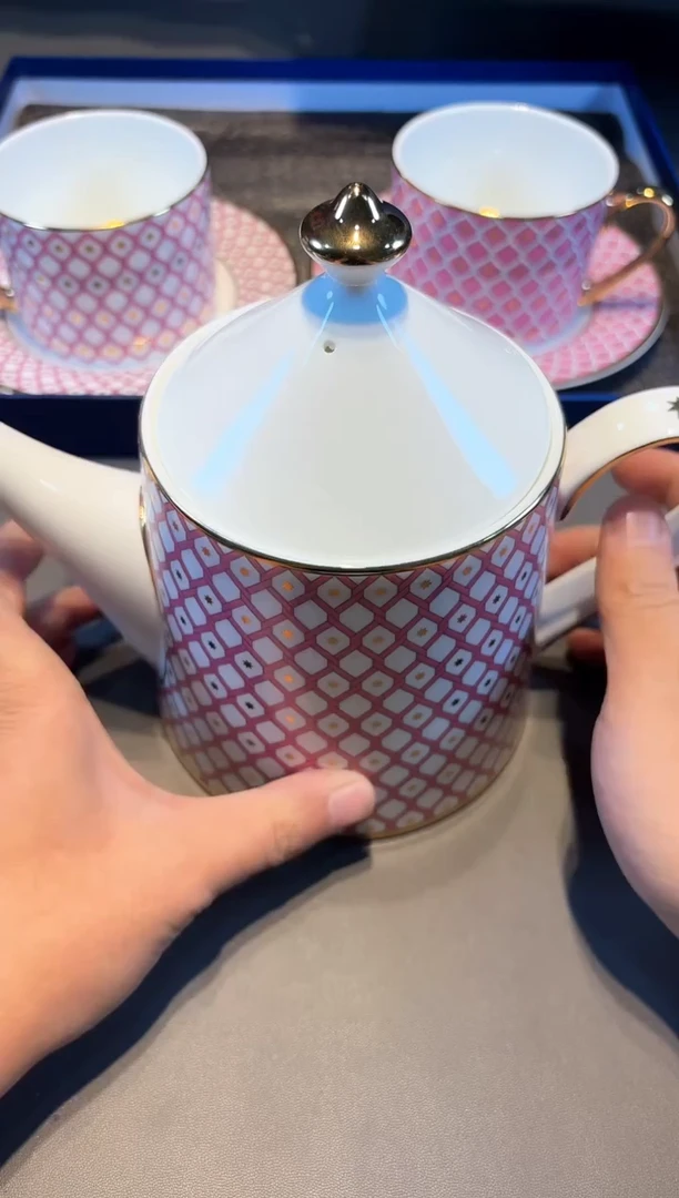 【闪购商品】瓷片新号开播啦全场福利保正保真