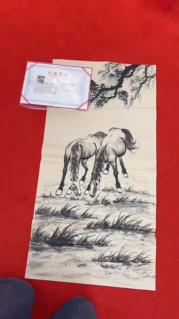 国画1111111111111