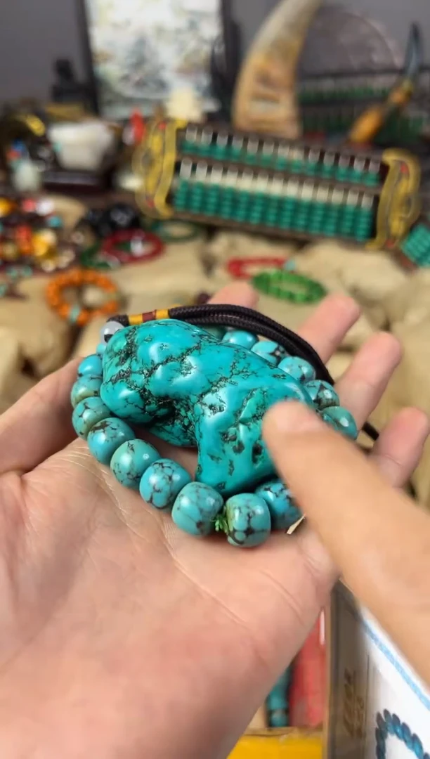 【闪购商品】主播推荐主播推荐