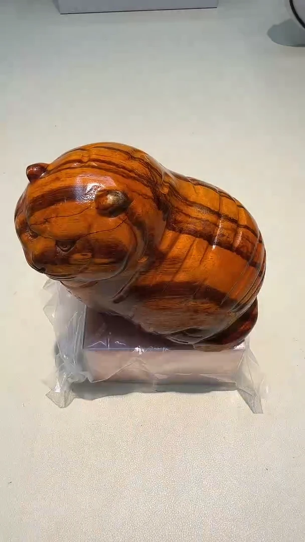 瓷片都是大宝贝儿都是大漂亮****335