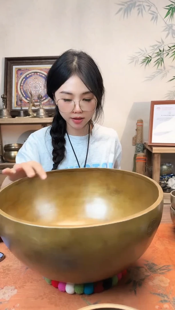 益*多差价链接 补卡萨